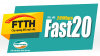 FTTH Fast 20