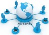 Lắp internet Viettel phường Tân Chánh Hiệp quận 12