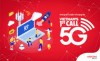 5G VIETTEL