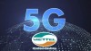 Mạng 5G Viettel