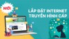 internet Viettel