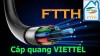 cáp quang VT