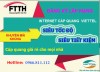 lap dat internet viettel quan 12