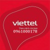 tong dai lap wifi 5g cua viettel