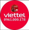 gan smartmotor viettel 0961000178