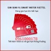 thay sim smartmotor viettel