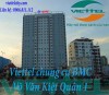 lap mang viettel tai bmc