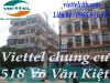 dang ky mang cc 518 vo van kiet