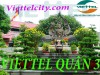 Viettel Quận 3