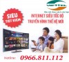 lap internet viettel tan thoi nhi hoc mon