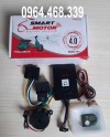 smart motor huyen