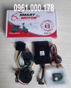 smartmotor tp thu duc