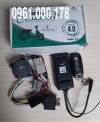 lap smart motor viettel 0961000178