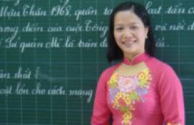 GOI CUOC INTERNET CHO GIAO VIEN CUA VIETTEL 1 320x202