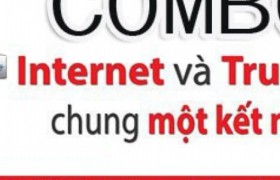 đăng ký lắp wifi viettel