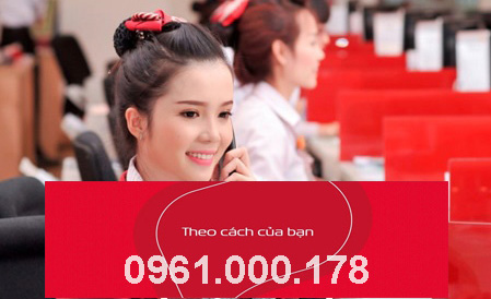 DỊCH VỤ TRUNG KẾ E1 VIETTEL